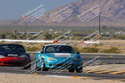 media/Dec-02-2023-Speed Ventures (Sat) [[b82c9ebe82]]/2-Race Group/Session 2 (Turn 11)/